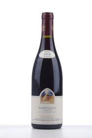 france-bourgogne-wine-echezeaux-2010